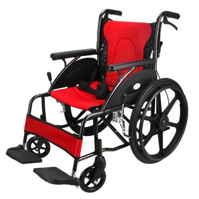 FZK-2500 铝合金中轮折背芭乐视频黄下载