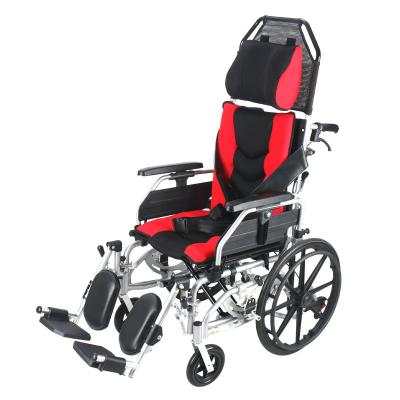 AC1820 空中半躺舒适芭乐视频黄下载