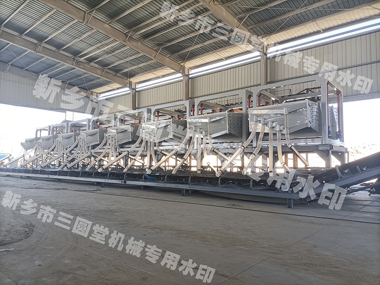 67073565ea7b5.png 图片10.png