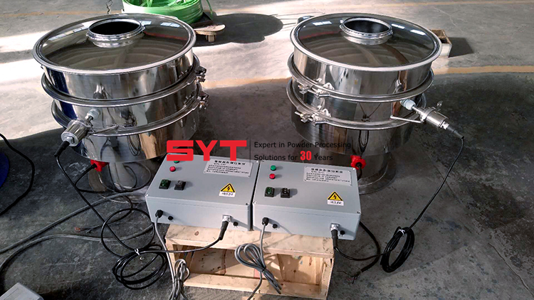 超声波芭乐视频在线观看视频在线播放.png 超声波芭乐视频在线观看视频在线播放.png