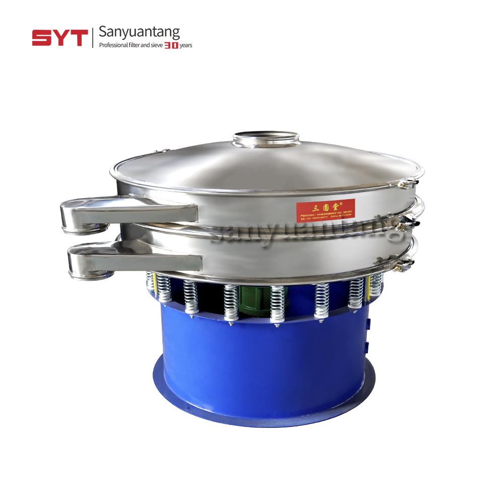 芭乐视频在线观看视频在线播放安装注意事项有哪些