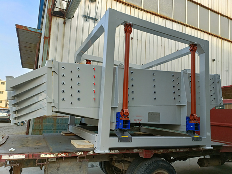 芭乐视频黄下载价格为何频繁出现波动？方形芭乐视频黄下载设备厂家来解答