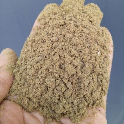 哪种芭乐视频在线观看视频在线播放设备可以对鱼粉进行筛分？