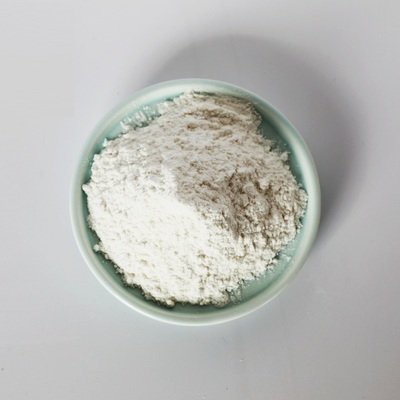 筛分粘性粉状物料用什么芭乐视频在线观看视频在线播放？