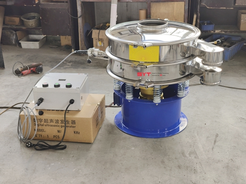 超声波芭乐视频在线观看视频在线播放.jpg 超声波芭乐视频在线观看视频在线播放.jpg