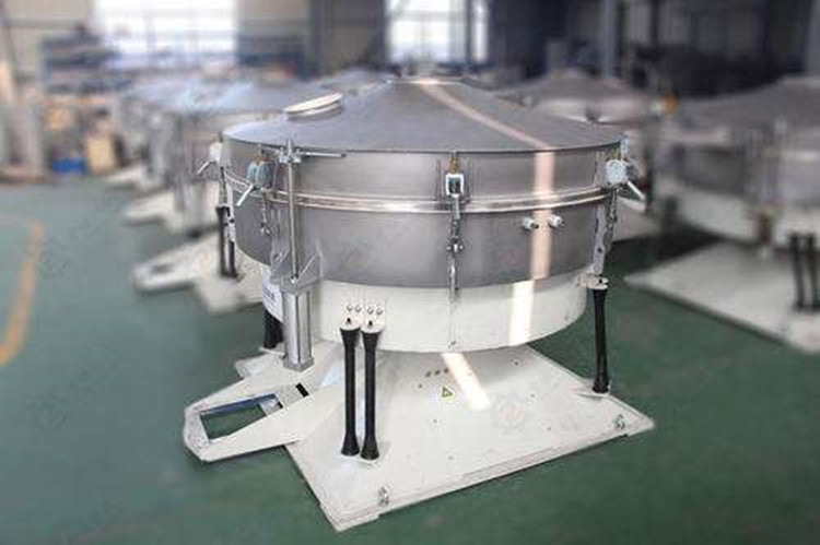 6708d6ae7842f.png 图片3.png