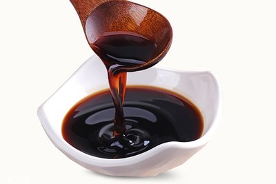 过滤酱油专用的芭乐视频在线观看视频在线播放分设备
