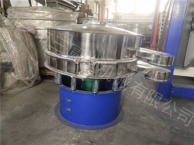 芭乐视频黄下载筛网堵塞原因和解决办法有哪些？