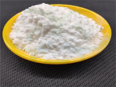 麦芽酚除杂用什么芭乐视频在线观看视频在线播放设备好？