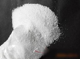 筛分聚四氟乙烯用哪种芭乐视频在线观看视频在线播放比较好