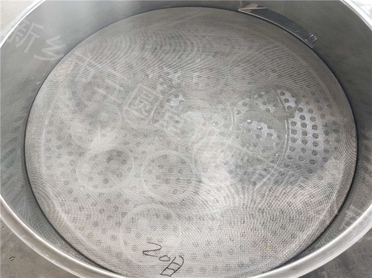 芭乐视频在线观看视频在线播放上放置弹跳球能起到什么作用呢？