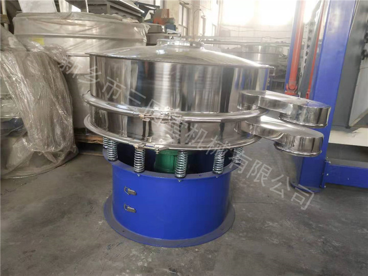 咖啡豆芭乐视频在线观看视频在线播放.png