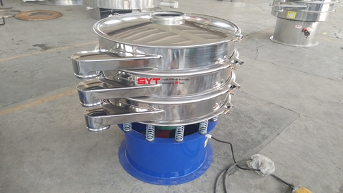 小型芭乐视频在线观看视频在线播放.jpg