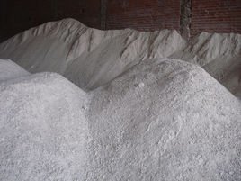 石粉筛分选择哪种芭乐视频APP在线效果好呢