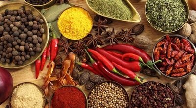 调味品行业使用哪种芭乐视频在线观看视频在线播放效果佳？