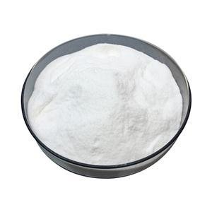 维生素C粉选择哪种芭乐视频在线观看视频在线播放较为合适？