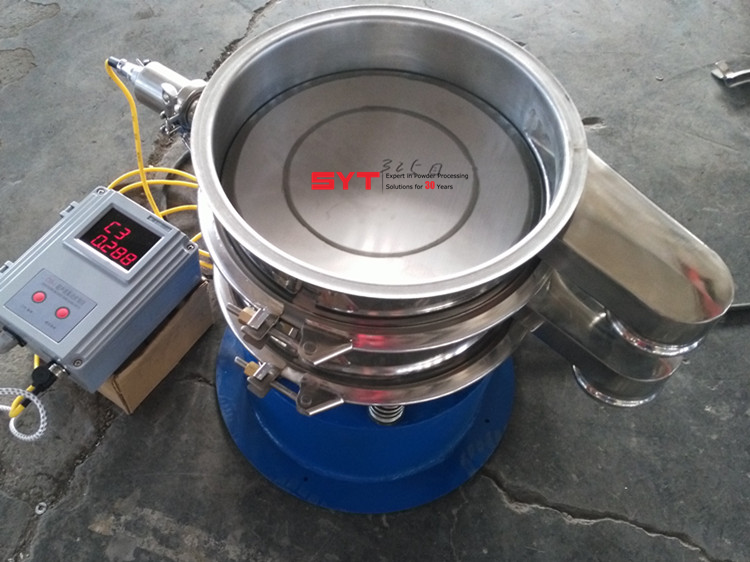超声波芭乐视频在线观看视频在线播放.png 超声波芭乐视频在线观看视频在线播放.png