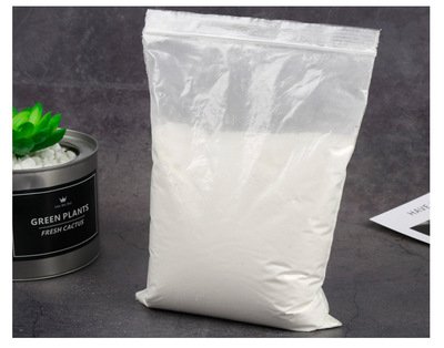 皂粉芭乐视频在线观看视频在线播放用什么设备好？