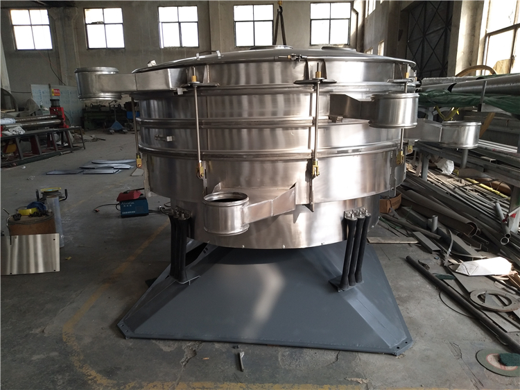 芭乐视频黄下载产品特点及应用