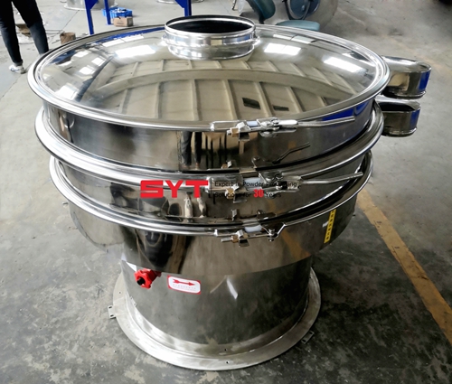 可可粉芭乐视频在线观看视频在线播放.jpg 可可粉芭乐视频在线观看视频在线播放.jpg