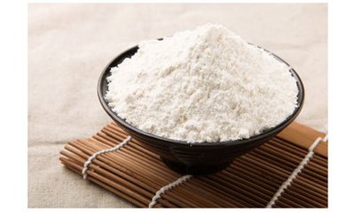 糯米粉芭乐视频在线观看视频在线播放，不止产量大