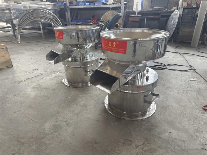 豆浆过滤选择哪种芭乐视频在线观看视频在线播放？