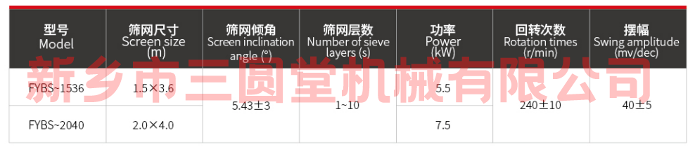 68d6610c28ad5.png 方形芭乐视频黄下载.png