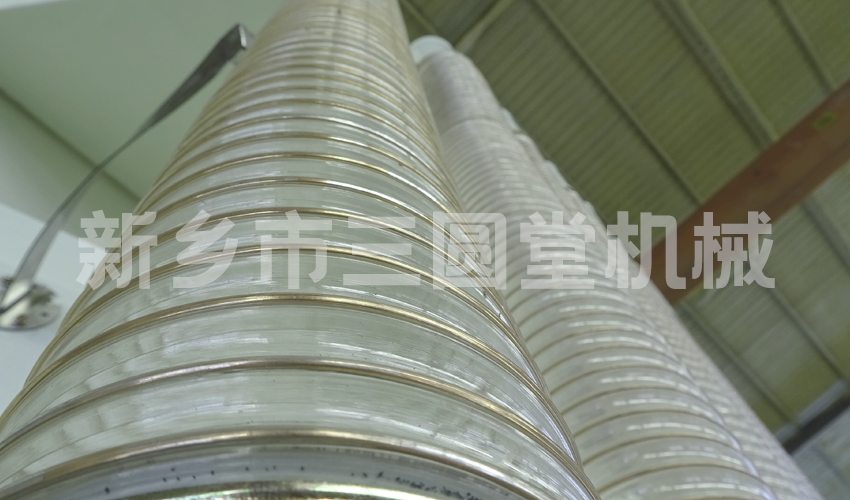 方形芭乐视频黄下载软连接管用哪种好