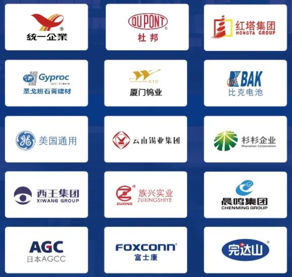 芭乐视频APP污污污机械合作厂家