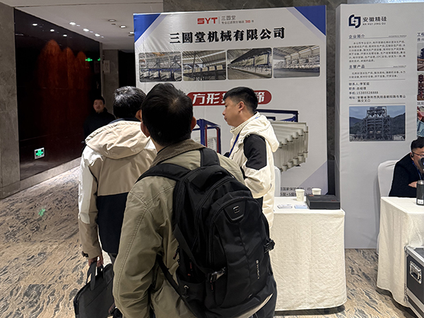 芭乐视频APP污污污定制化方案 芭乐视频APP污污污定制化方案
