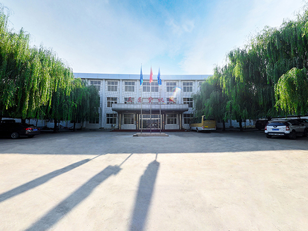 芭乐视频APP污污污机械有限公司